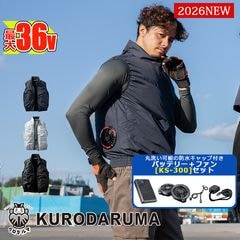 ��Ĵ�������36V�Хåƥ꡼ KS-300���åȡ�AIR SENSOR NEO  �٥��� [�˽�����]  29868-SET ��������� [���ʡ����Բ�]