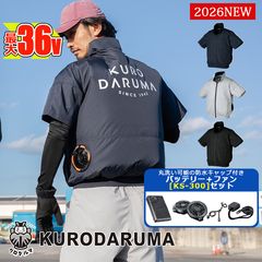 ��Ĵ�������36V�Хåƥ꡼ KS-300���åȡ�AIR SENSOR NEO Ⱦµ�����ѡ� 268981-SET ��������� [���ʡ����Բ�]