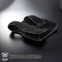 ����� ��å���٥��� �����Τߡ�[�˽�����] 26536 �������󥵡�1 KURODARUMA ��������ޥ٥��� ����� ����� ��Ĵ����� [���ʡ����Բ�]