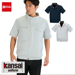 �ڶ�Ĵ����� ��Ĵ��&reg;�۶�Ĵ������ �����Τߡ� ������ù�Ⱦµ�֥륾�� 55501 �������� [���ʡ����Բ�]