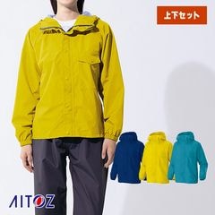 �쥤�󥦥���  [�˽�����] AZ-56205 [AITOZ �����ȥ�]