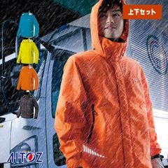 �쥤�󥹡���  [�˽�����] AZ-562410 [AITOZ �����ȥ�]