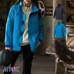 �쥤�󥸥㥱�å� AZ-56315 [�˽����ѡϡ�SS-6L�� [AITOZ �����ȥ�]