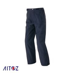 �쥤��ѥ�� AZ-56316 [�˽����ѡϡ�SS-6L�� [AITOZ �����ȥ�]