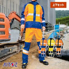 �쥤�󥦥���  [�˽�����] AZ-56206 [AITOZ �����ȥ�]