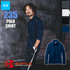 ��¨Ǽ�ۺ���� Ĺµ�����(��˥��å���) 235 BURTLE �С��ȥ�[���ʡ����Բ�]