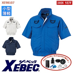 �� ��Ĵ��&reg; 4���� �������ե��󥻥å�_SKNA301 ��Ⱦµ�֥륾��  XE98107-SET   4���־����Хåƥ꡼ �����ץ��� �ե����դ� [XEBEC �����٥å�] [���ʡ����Բ�]