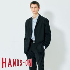 �ɤ��Ǥ⥸�㥱�å� CAD184 [������]  HANDS-ON �ϥ󥺥���