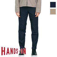 �������ѥ�� CAK162 [�˽�����]  HANDS-ON �ϥ󥺥���