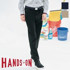 �ѥ�� CAK163 [�˽�����]  HANDS-ON �ϥ󥺥���