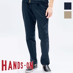 �ѥ�� CAK168 [�˽�����]  HANDS-ON �ϥ󥺥���