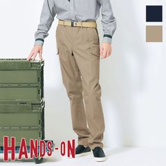 �������ѥ�� CAK197 [�˽�����]  HANDS-ON �ϥ󥺥���