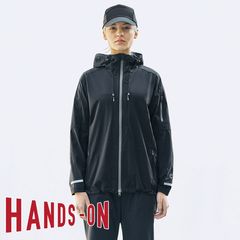 �ɤ��Ǥ�ա��ɥ֥륾�� CAU186 [�˽�����]  HANDS-ON �ϥ󥺥���