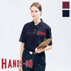 Ⱦµ�ݥ������ CSP172 [�˽�����]  HANDS-ON �ϥ󥺥���