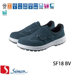 Simon ����� SF18BV/SF18BVK  [�˽�����] �����ʡ����Բġ� ������