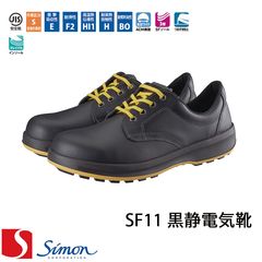 Simon ����� ������ [SF11�����ŷ�/SF11�����ŷ�K ] [23.5cm��30.0cm] ���ŷ� �˽����� �����ʡ����Բġ�