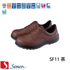 Simon ����� SF11��/SF11��K [�˽�����] �����ʡ����Բġ� ������