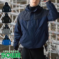 Ĺµ�֥륾�� 0184-00 [�˽�����]  [SOWA ���� ������]