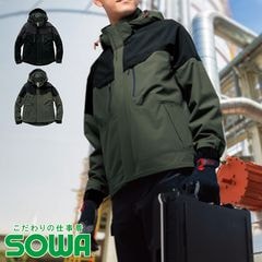 Ĺµ�֥륾�� 0184-10 [�˽�����]  [SOWA ���� ������]