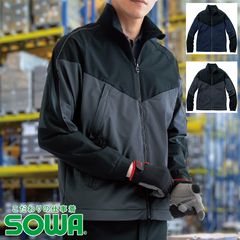 Ĺµ�֥륾�� 0642-00 [�˽�����]  [SOWA ���� ������]