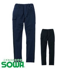 �������ѥ�� �Ρ����å� 0642-08 [�˽�����]  [SOWA ���� ������]