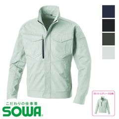 Ĺµ�֥륾�� 5062-00 [�˽�����]  [SOWA ���� ������]