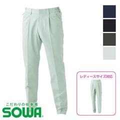 ����å��� ��󥿥å� 5062-09 [�˽�����]  [SOWA ���� ������]
