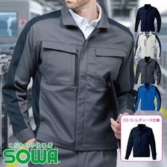 Ĺµ�֥륾�� 9522-10 [�˽�����]  [SOWA ���� ������]