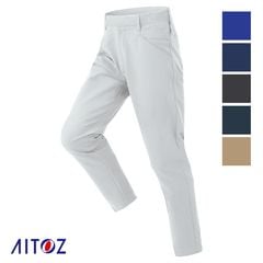 ����ѥ�� AZ-4920(�Ρ����å�) [�˽����ѡ� [AITOZ �����ȥ�]