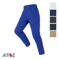 ����ѥ�� AZ-4921(�Ρ����å�) [�˽����ѡ� [AITOZ �����ȥ�]