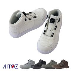 �����եƥ������塼�� AZ-51670 [�˽����ѡ� [AITOZ �����ȥ�]