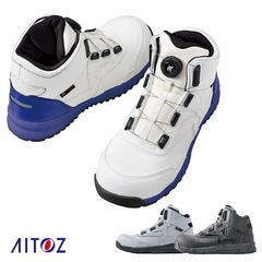 �����եƥ������塼�� AZ-51684 [�˽����ѡ� [AITOZ �����ȥ�]