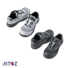 �����եƥ������塼�� AZ-51685 [�˽����ѡ� [AITOZ �����ȥ�]