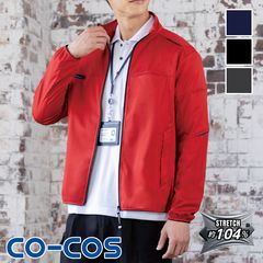 ����� �������ȥ�å�Ĺµ�֥륾�� A-2330 [CO-COS ��������] [������] [���ʡ����Բ�]