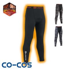 ��������ѥ���ݡ��ȥ����� [������] G-1813 CO-COS �������� [���ʡ����Բ�]