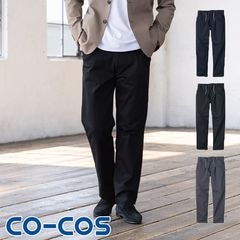 ����� ���ȥ�å��磻�ɥѥ�� G-3004 [�˽�����] CO-COS ��������
