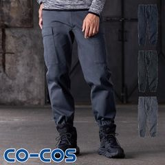 ����� ���ȥ�å��磻�ɥ��祬���������ѥ�� G-3015 [�˽�����] CO-COS ��������