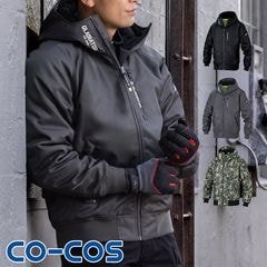 ����� �ɴ��ա��ǥ������㥱�å� [�˽�����] G-7120 CO-COS ��������