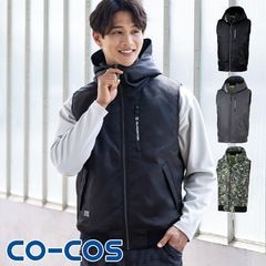 ����� �ɴ��ա��ǥ����٥��� [�˽�����] G-7129 CO-COS ��������