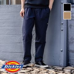 ���ȥ�å����֥�ˡ��ѥ�� D-7533 [�˽�����] Dickies �ǥ��å�����