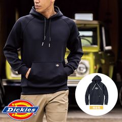 ���륭���������ա��ǥ��� �ѡ����� D-730 [Dickies �ǥ��å�����] [�˽�����] [������]
