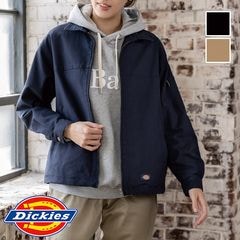 ���ȥ�å����㥱�åȥ���å��å����󥹥ѥ�����ǥ� D-7530 [Dickies �ǥ��å�����] [�˽�����] [��ǯ��]