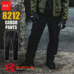 �ɴ��������ѥ�� 8212 BURTLE �С��ȥ� [������] [�˽�����] [���ʡ����Բ�]