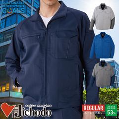 ����� �����������ť��ȥ�å������С� ������ [�˽�����] 11200 ����Ʋ Jichodo