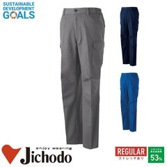 �����  �����������ť��ȥ�å��Ρ����å��������ѥ�� ������ [�˽�����] 11202  ����Ʋ Jichodo
