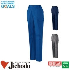 ����� �������ť��ȥ�å���ǥ������������ѥ�� ������ [������] 11216 ����Ʋ Jichodo