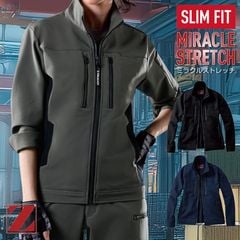����� ���ȥ�å�Ĺµ�����ѡ� �ղ��� [�˽�����] 73900 ����Ʋ Jichodo