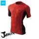 ���硼�ȥ��꡼�ֽղ��� ��56174 [Jawin ���㥦����] [���ʡ����Բ�]