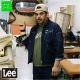 åץåץ㥱åǯ  []77LWB06001 Lee Բġ