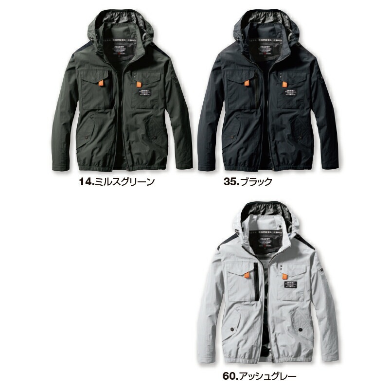 ��¨Ǽ�ۡڶ�Ĵ������ۡ� ��ư�ե����դ������� 2025�����å� �ۥ���������եȥ����ƥ�����֥륾�� AC1151_1-SET 24�ڥե�ϡ��ͥ��б��� BURTLE �С��ȥ� [���ʡ����Բ�]